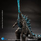 Heat Ray Godzilla (Previews Exclusive) - Godzilla vs Kong Exquisite Basic Series Hiya