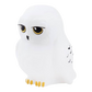 Hedwig Light - Harry Potter Paladone