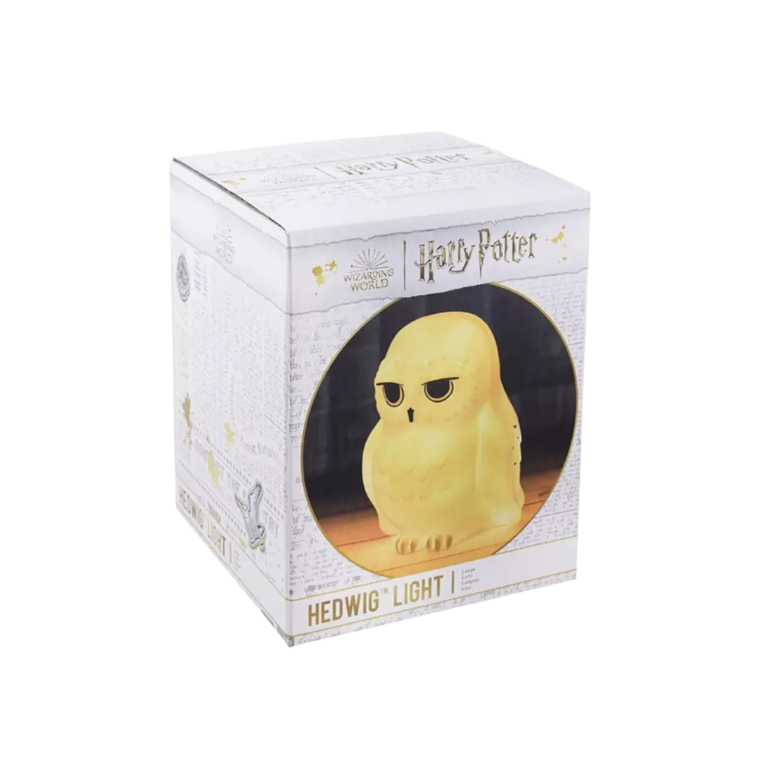 Hedwig Light - Harry Potter Paladone