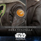 Hera Syndulla 1/6 - Star Wars: Ahsoka Hot Toys