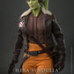 Hera Syndulla 1/6 - Star Wars: Ahsoka Hot Toys