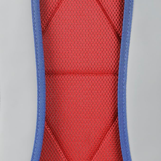 Hilyian Shield 3D Backpack - The Legends of Zelda Bioworld