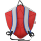 Hilyian Shield 3D Backpack - The Legends of Zelda Bioworld