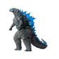 Heat Ray Godzilla Translucent Ver. (Previews Exclusive) - Godzilla vs Kong Exquisite Basic Series Hiya