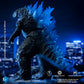 Heat Ray Godzilla Translucent Ver. (Previews Exclusive) - Godzilla vs Kong Exquisite Basic Series Hiya