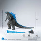Heat Ray Godzilla Translucent Ver. (Previews Exclusive) - Godzilla vs Kong Exquisite Basic Series Hiya