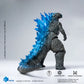 Heat Ray Godzilla Translucent Ver. (Previews Exclusive) - Godzilla vs Kong Exquisite Basic Series Hiya