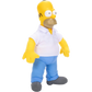 Homero Simpson - Los Simpson Peluche Jakks Pacific