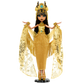 Howliday Cleo De Nile Doll (Winder Edition) - Monster High Mattel Creations