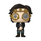 Ichabod Crane 1947 - Funko Pop! Sleepy Hollow