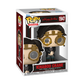 Ichabod Crane 1947 - Funko Pop! Sleepy Hollow