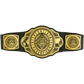 Intercontinental Championship RolePlay - WWE Mattel