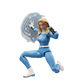 Invisible Woman - Fantastic 4 Four First Steps Hasbro Marvel Legends Series