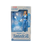 Invisible Woman - Fantastic 4 Four First Steps Hasbro Marvel Legends Series