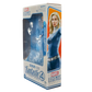 Invisible Woman - Fantastic 4 Four First Steps Hasbro Marvel Legends Series