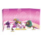Iono's Bellibolt EX - Pokemon TCG