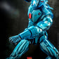 Iron Man Stealth Armor 1/6 - Marvel Comics Hot Toys The Origins Collection
