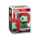 Poison Ivy 495 - Funko Pop! Harley Quinn: Animated Series