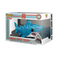 Great White Shark 1754 - Jaws 50th Anniversary Funko Pop! Super Movies
