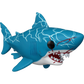 Great White Shark 1754 - Jaws 50th Anniversary Funko Pop! Super Movies