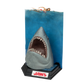 Jaws (50Th Anniversary) - Movie Maniacs: Jaws McFarlane