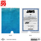 Jaws (50Th Anniversary) - Movie Maniacs: Jaws McFarlane
