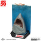 Jaws (50Th Anniversary) - Movie Maniacs: Jaws McFarlane