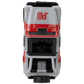 '92 Jeep Wrangler Sahara (2025) - Jurassic Park Hot Wheels Premium Pop Culture