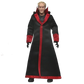 Jigsaw Killer (Black Robe Version) Ultimate - Saw NECA
