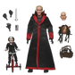 Jigsaw Killer (Black Robe Version) Ultimate - Saw NECA