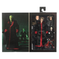 Jigsaw Killer (Black Robe Version) Ultimate - Saw NECA
