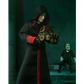 Jigsaw Killer (Black Robe Version) Ultimate - Saw NECA