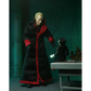 Jigsaw Killer (Black Robe Version) Ultimate - Saw NECA