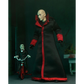 Jigsaw Killer (Black Robe Version) Ultimate - Saw NECA
