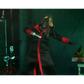 Jigsaw Killer (Black Robe Version) Ultimate - Saw NECA