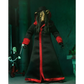 Jigsaw Killer (Black Robe Version) Ultimate - Saw NECA