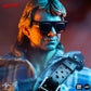 John Nada (Timed Edition) 1/6 - They Live Mondo
