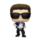 Johnny Cage 1958 (2026) - Funko Pop! Mortal Kombat II