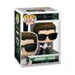 Johnny Cage 1958 (2026) - Funko Pop! Mortal Kombat II