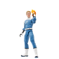 Johnny Storm - Fantastic 4 Four First Steps Hasbro Marvel Legends Series