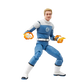Johnny Storm - Fantastic 4 Four First Steps Hasbro Marvel Legends Series
