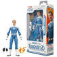 Johnny Storm - Fantastic 4 Four First Steps Hasbro Marvel Legends Series