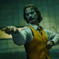 The Joker Premium Version (4-Pack) 1/6 - Dc: The Joker 2019 InArt