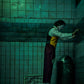 The Joker Premium Version (4-Pack) 1/6 - Dc: The Joker 2019 InArt