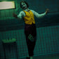 The Joker Premium Version (4-Pack) 1/6 - Dc: The Joker 2019 InArt