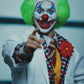 The Joker Premium Version (4-Pack) 1/6 - Dc: The Joker 2019 InArt