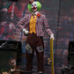 The Joker Premium Version (4-Pack) 1/6 - Dc: The Joker 2019 InArt