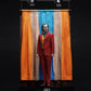 The Joker Premium Version (4-Pack) 1/6 - Dc: The Joker 2019 InArt