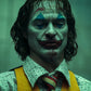 The Joker Premium Version (4-Pack) 1/6 - Dc: The Joker 2019 InArt