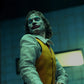The Joker Premium Version (4-Pack) 1/6 - Dc: The Joker 2019 InArt